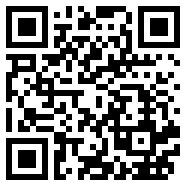 isotool存档版