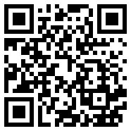 圣才电子书APP无广告纯净版