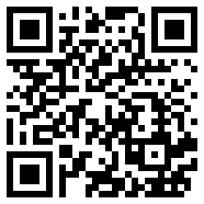 pixelz免费国语