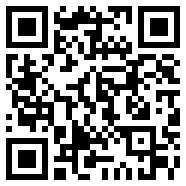 诛神OL极速版app