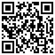 isotool页游破解