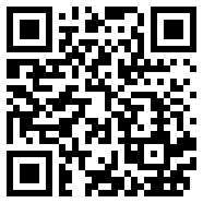 浙江国税app中文版