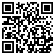 蜜悦APP