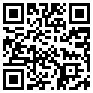 开会宝云会议app3.9.6安卓版支持中文版