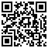 AI红包福利小任务