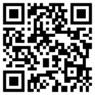 adsafe安卓版修改版最新版