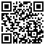 motionleap免费版app去限制版
