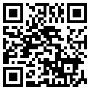 98影院v2.0.8安装版