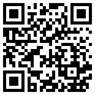 欢乐球吃球v1.2.33.0修改版永久免费