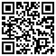 PIXELBUNNY中文版最新正版