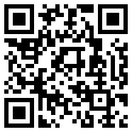 美国射手无限金币版最新版永久会员app