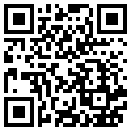 i漫画破解版极速版app
