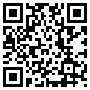 miui原生通知图标app安卓版最新无限金币版