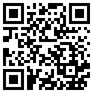 富学宝典app最新版赚钱版