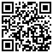 小语加速器app无付费最新版