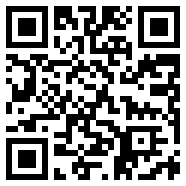 2026最新AI红包实用红包