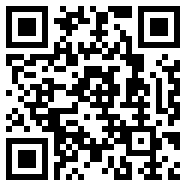 2026最新AI红包实用任务红包