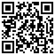 生存启示录模拟器v3.3.08测试新版