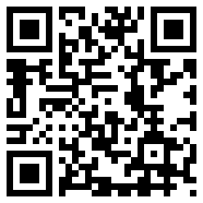 情趣app