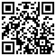 2026最新AI红包APP最新版