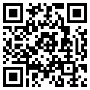 文心红包赚钱APP