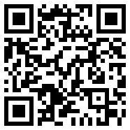 豆包红包2026最新