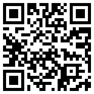 独角兽影视v1.0.0免费观看