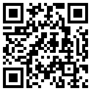 苍之纪元手游最新版下载安装v1.0.8修复完整版