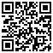 易欧官方下载app-ok易欧官方网站注册地址版v6.57.0