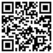 易欧交易所app安卓下载-易欧app官方下载2025最新版v6.150.0