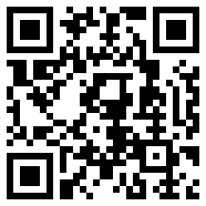 易欧app下载_开启数字资产交易新篇章_易欧官网