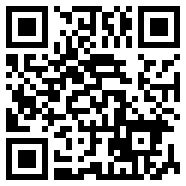 欧交易所app-随时随地跨链转账高效互通