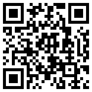 蓝鲸体育app官方版v1.0.0修改版最新版