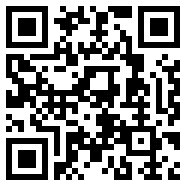 欧意交易平台挖矿app_欧意交易平台挖矿安卓最新版1.3