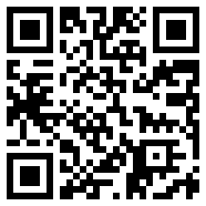 欧意app正版app免费下载_欧意app正版安卓最新版v6.58.0安卓版下载