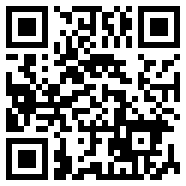 易欧平台appapp（暂无下载）_易欧平台app安卓最新版1.10