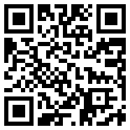 欧意app交易所app免费下载_欧意app交易所安卓最新版v6.3.1最新版