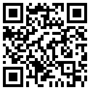 陌颜同城app修改版