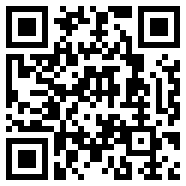 o易交易所appapp免费下载_o易交易所app安卓最新版1.5下载