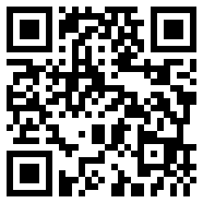 欧e钱包app下载安装官方版-欧e钱.包app官方最新版本v6.149.0安卓版