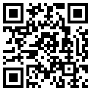 欧yi|安全下载入口|开启数字化理财新纪元
