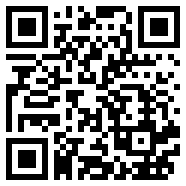 易欧交易所app最新版本
