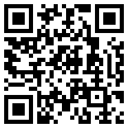 易欧钱包app