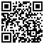 wp7软件下载无限钻石金币