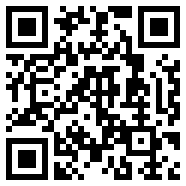 o易交易所app最新版本