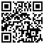 o易交易平台app