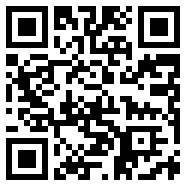 o易web3钱包