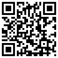 茄子视频官方网qz1app