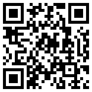 O意钱包app