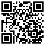 新概念英语同步课堂app最新版本客户端下载v1.0.24安卓官方版